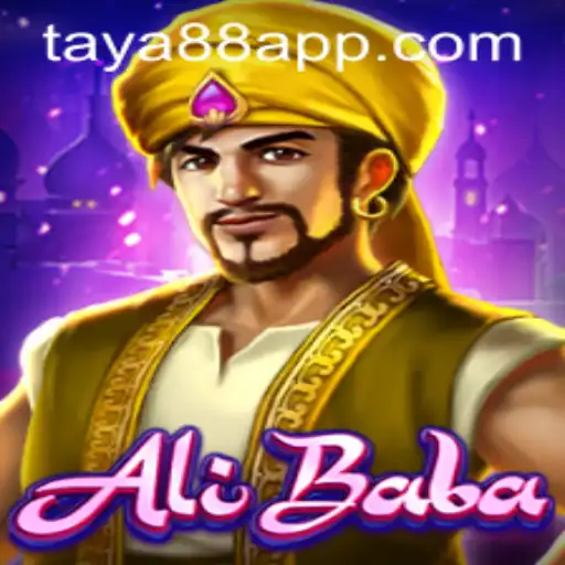 AliBaba: Discover the Exciting World of TAYA88.PH