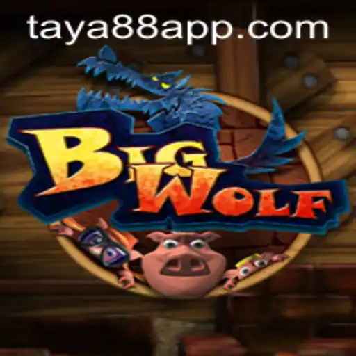 BigWolf: A Thrilling Adventure in the Gaming World
