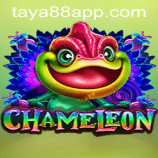 Discover the Thrills of Chameleon: A Fun and Intriguing Party Game
