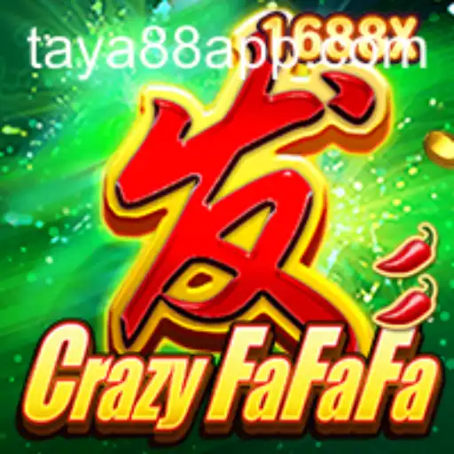 Exploring CrazyFaFaFa: A Game Revolutionizing the Entertainment Landscape