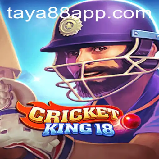 Exploring CricketKing18: An In-Depth Look Into the Game and Its Allure