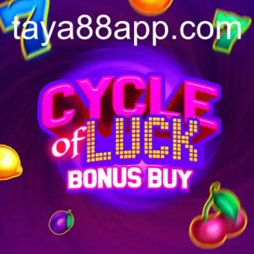 Exploring CycleofLuckBonusBuy: A Thrilling Gaming Experience on TAYA88.PH