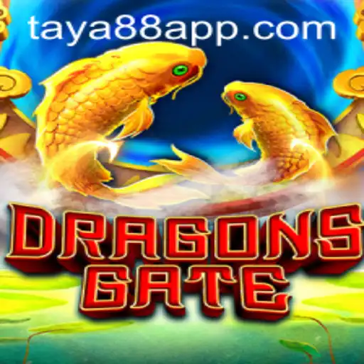 Unleashing the World of DragonsGate: A Gaming Journey with TAYA88.PH