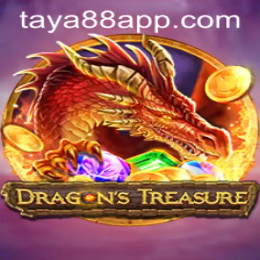 Unleashing Adventure with DragonsTreasure and TAYA88.PH