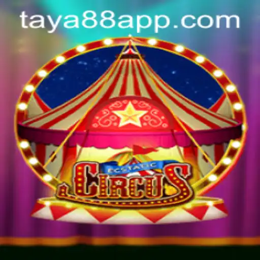 EcstaticCircus: An Immersive Gaming Experience with TAYA88.PH