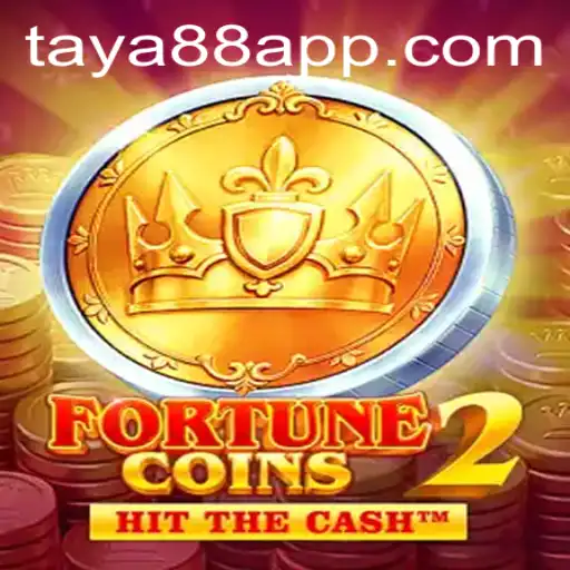 Exploring the Thrilling World of FortuneCoins2 and TAYA88.PH
