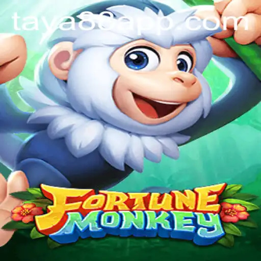 Explore the World of FortuneMonkey: A Game Changing Experience