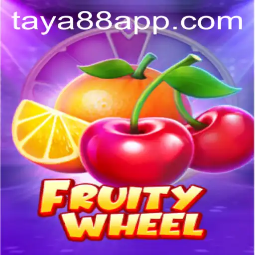 Experience the Excitement of FruityWheel - The Latest Gaming Sensation from TAYA88.PH