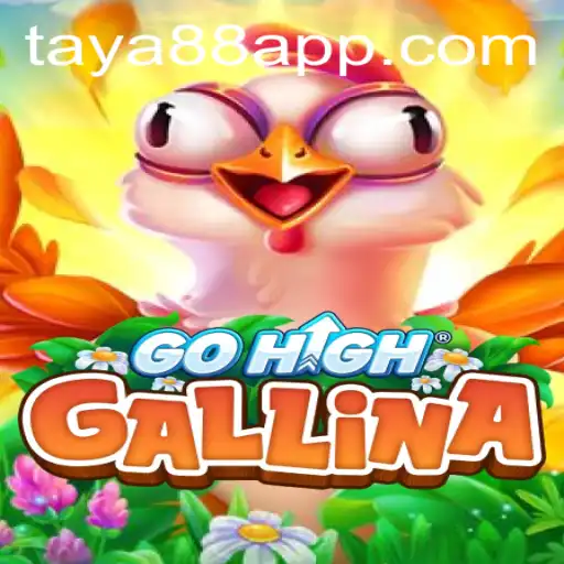 GoHighGallina: A New Gaming Sensation with TAYA88.PH