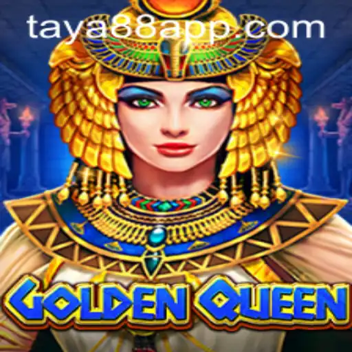 Exploring the World of GoldenQueen: A Deep Dive into the Game Phenomenon