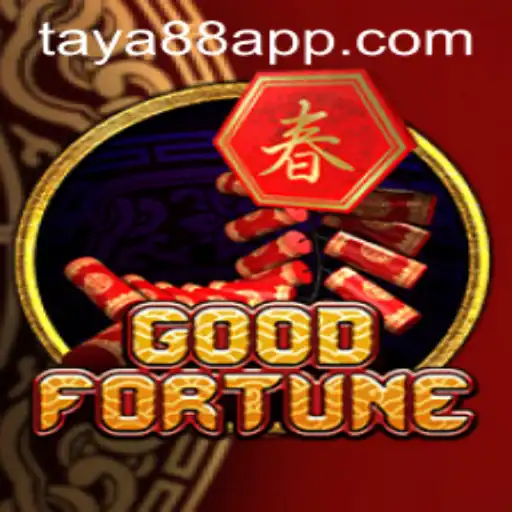 Exploring the Exciting World of GoodFortune: An In-Depth Introduction to Rules and Gameplay