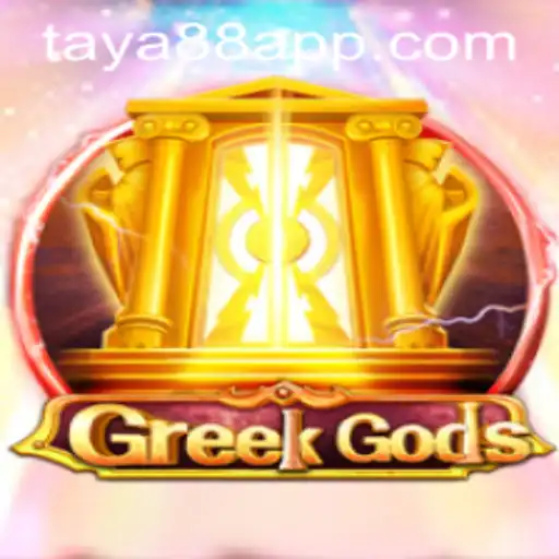 Exploring the Mythological Adventure of GreekGods in the Digital Realm