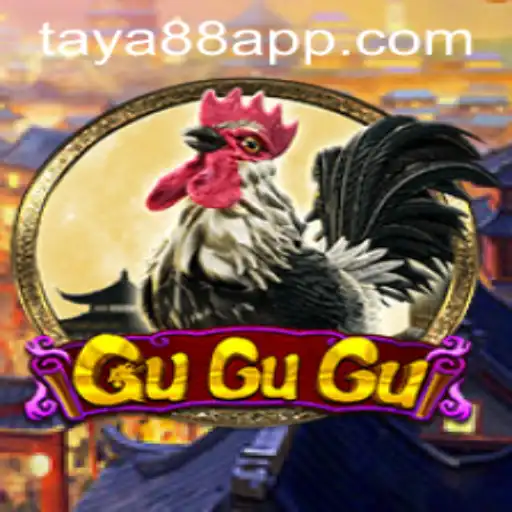 Exploring the Thrills of GuGuGu: A Deep Dive into the Exciting World of TAYA88.PH
