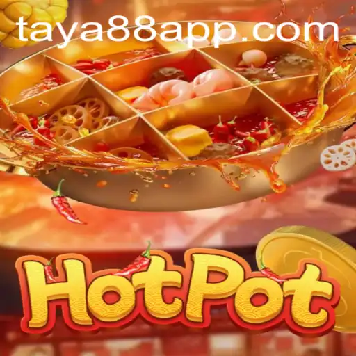 Exploring Hotpot: A Thrilling Online Game Experience