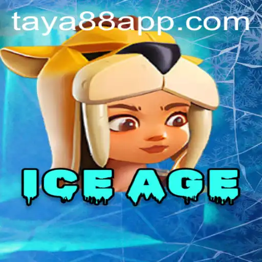 Exploring the Exciting World of 'IceAge' and TAYA88.PH