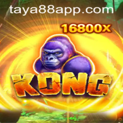 Explore the Expansive World of Kong: The Game Revolution