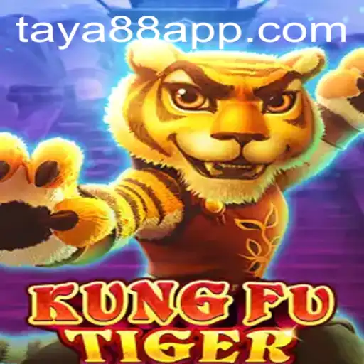 Exploring KungFuTiger: A Thrilling Adventure in Virtual Martial Arts