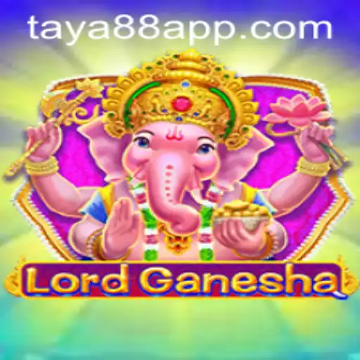 Exploring LordGanesha: An Intriguing Game Experience on TAYA88.PH