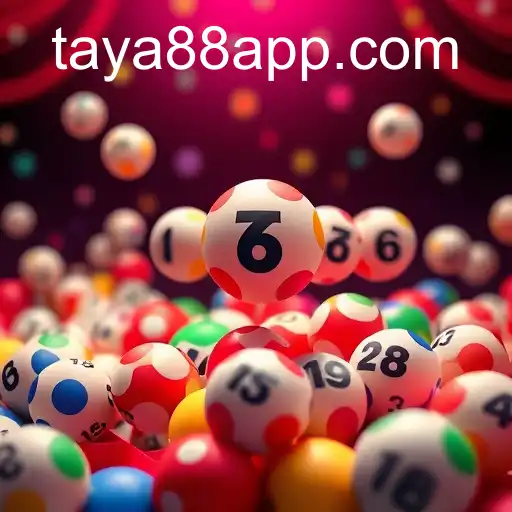 Delving into the Exciting World of Lottery Games with TAYA88.PH