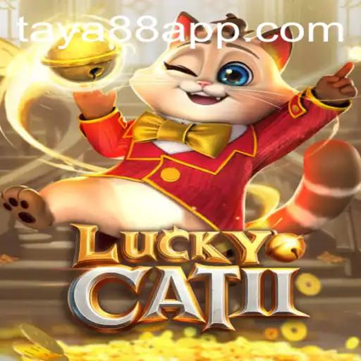 Discover the Enchantment of LuckyCatII: A Deep Dive Into the Game's Fascinating World
