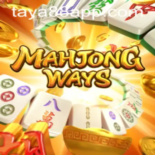 The Exciting World of MahjongWays on TAYA88.PH