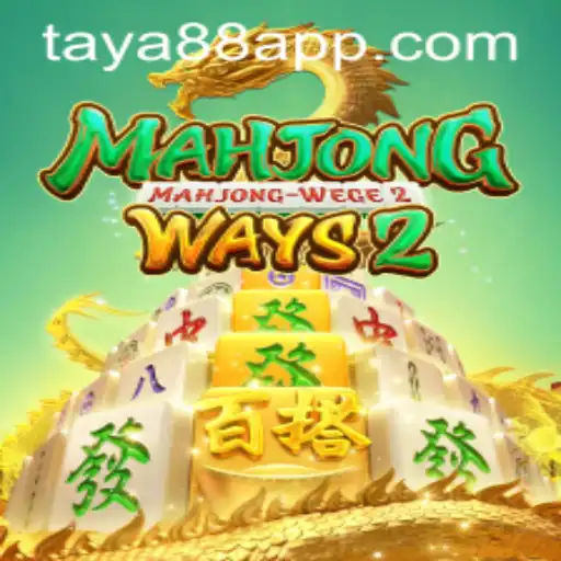 Exploring Mahjong Ways 2 with TAYA88.PH