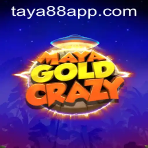 Discover the Excitement of MayaGoldCrazy: A Deep Dive into the Latest Gaming Sensation