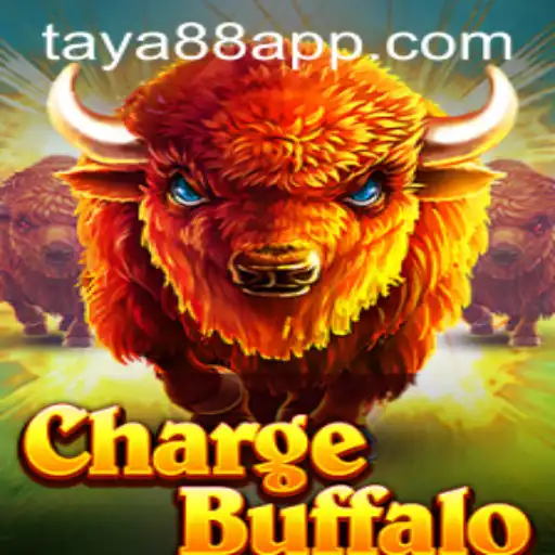Exciting Adventures Await in ChargeBuffalo: Dive into the Thrilling World
