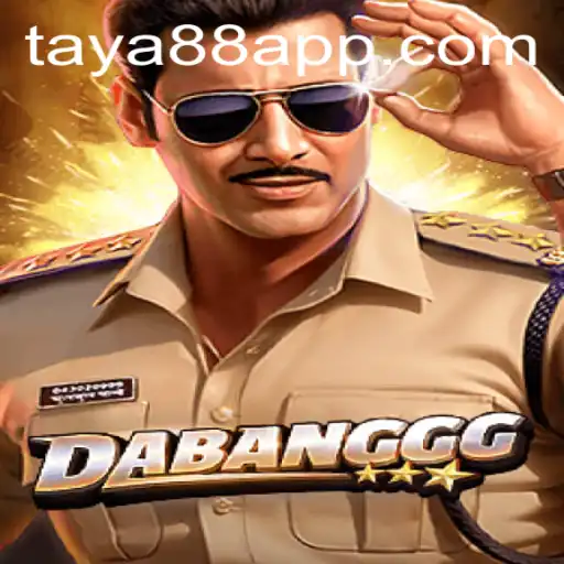 Exploring the Exciting World of DABANGGG: A Game of Strategy and Fun