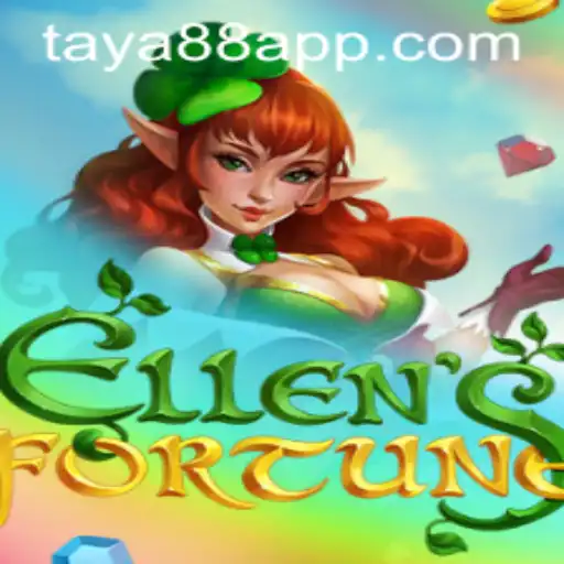 Discovering the Intricacies of EllensFortune: A Dive into Gameplay and Strategy