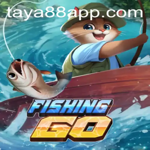 Exploring the Intricacies of FishingGO: A Dive into TAYA88.PH's New Gaming Sensation
