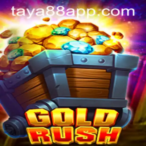 GoldRush: Discover the Excitement of Striking Gold in TAYA88.PH's Latest Game