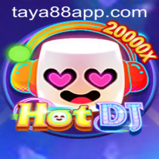Unveiling the Exciting World of HotDJ and TAYA88.PH
