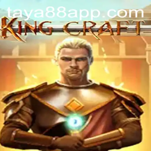 Exploring the Mystical World of KingcraftMenomin