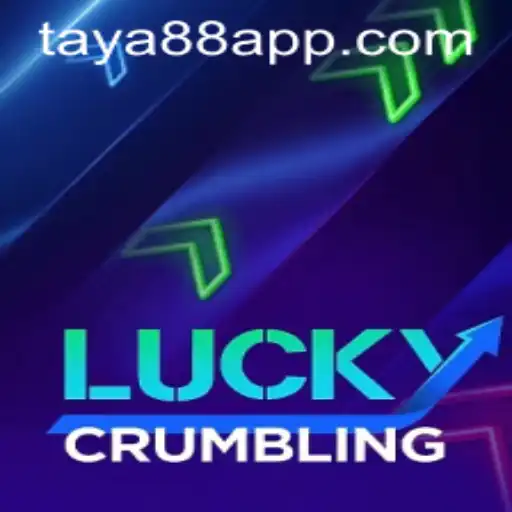Exploring the Thrills of LuckyCrumbling with TAYA88.PH