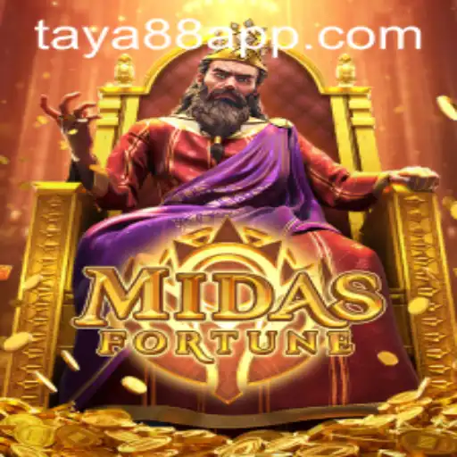 Discover the World of MidasFortune: A Game of Luck and Strategy