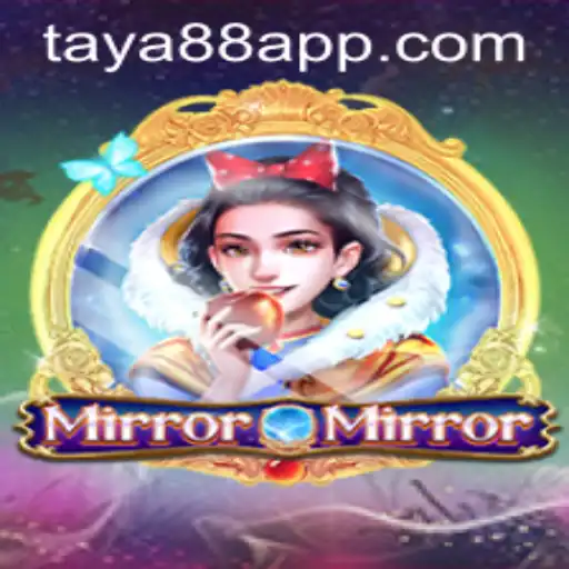 Exploring MirrorMirror: An Exciting Adventure in Virtual Realms