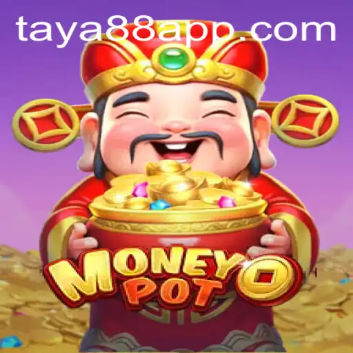 Discover the Exciting World of MoneyPot: A Revolutionary Gaming Experience