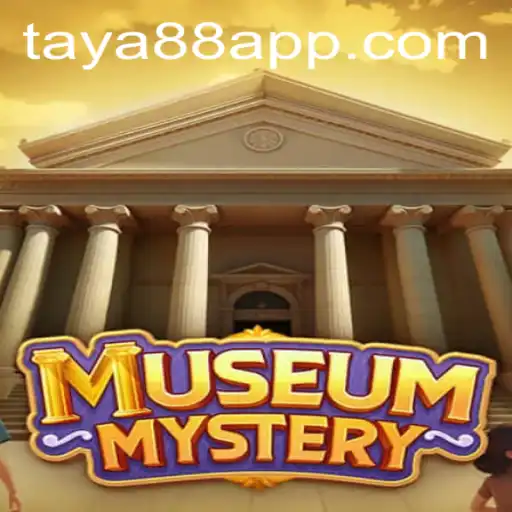 Unlock the Secrets of MuseumMystery: An Intriguing Game Adventure