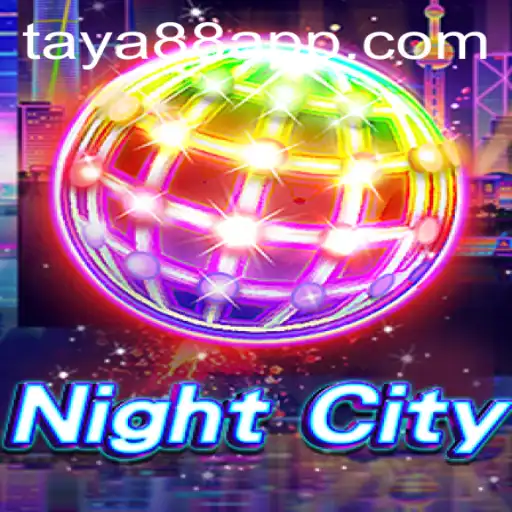 Exploring the Allure of NightCity: A Comprehensive Guide