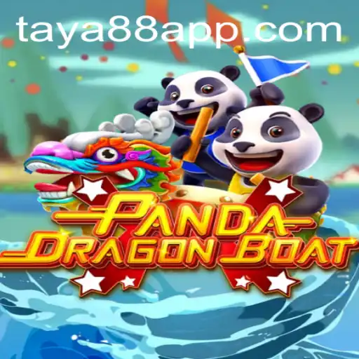 Unleashing the Excitement of PANDADRAGONBOAT: A Dive into the Thrilling World of Advanced Gaming