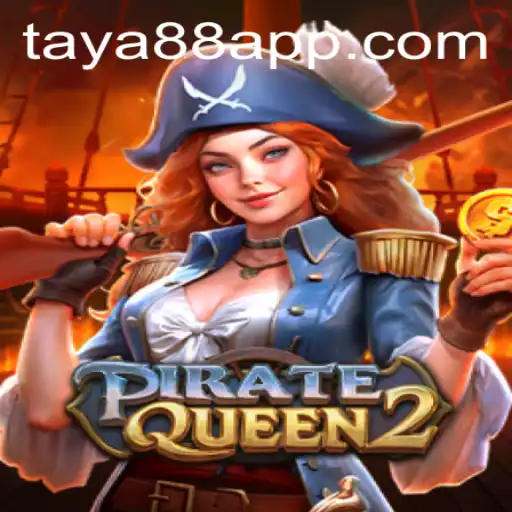 Explore the High Seas with PirateQueen2: A Gamer's Guide