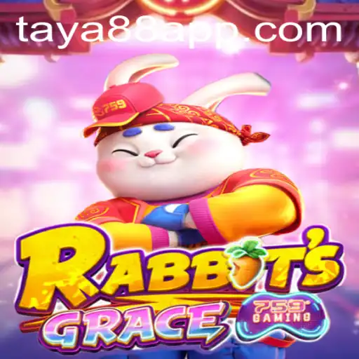 Explore the Enchanting World of RabbitsGrace and Its Connection to TAYA88.PH