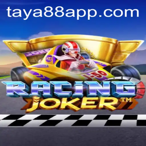 Exploring the Thrills of RacingJoker: A Comprehensive Guide