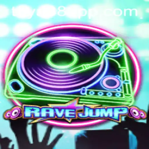 Dive into the Electrifying World of RaveJump with TAYA88.PH