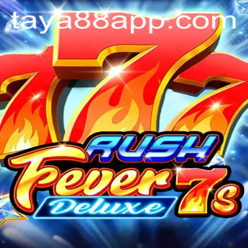 Dive into Excitement with RushFever7sDeluxe: A Game-Changer in the World of Online Gaming