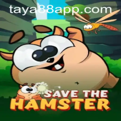 SavetheHamster: A Thrilling Adventure in Digital Entertainment