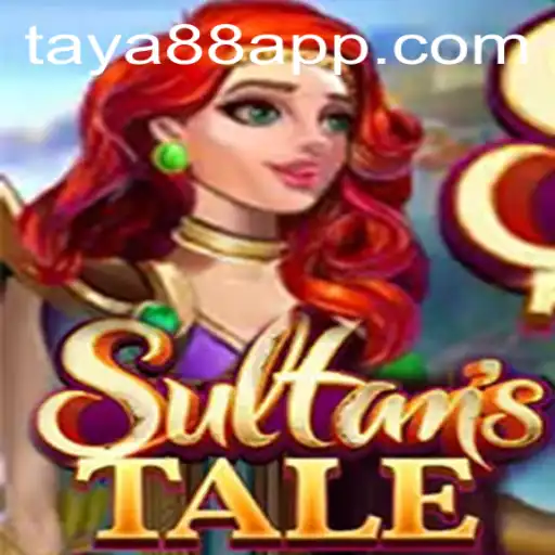 Unveiling Sultanstale: A Journey into Adventure and Strategy
