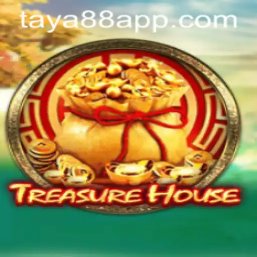 Discover the Exciting World of TreasureHouse: A New Gaming Sensation