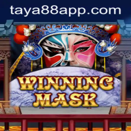 Exploring WinningMask: A Thrilling Adventure with TAYA88.PH